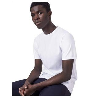 Colorful Standard  Classic Organic Tee-S 