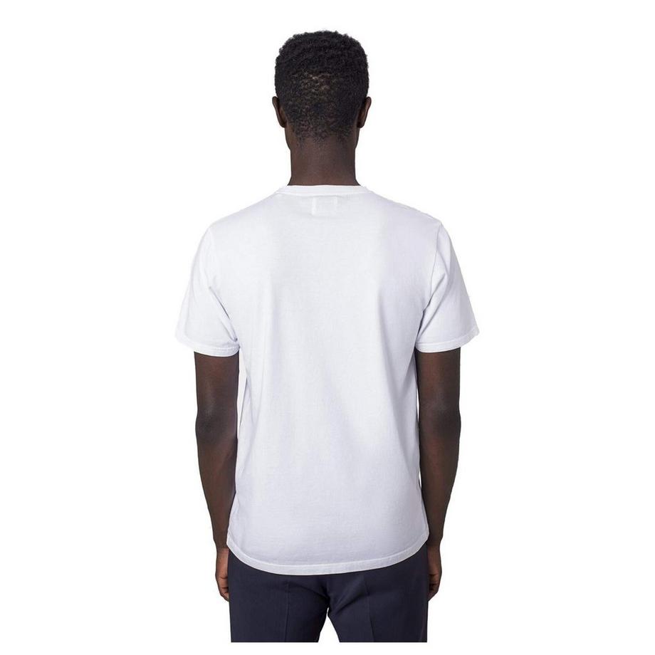 Colorful Standard Classic Organic Tee  