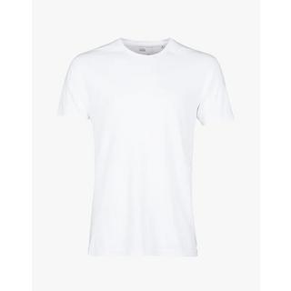 Colorful Standard  Classic Organic Tee-S 