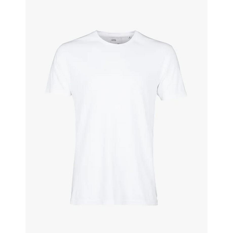 Colorful Standard Classic Organic Tee  