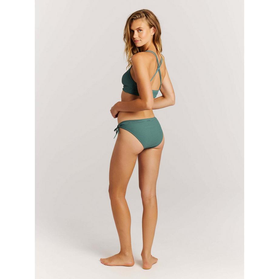 PROTEST Bas de maillot de bain Mixback  