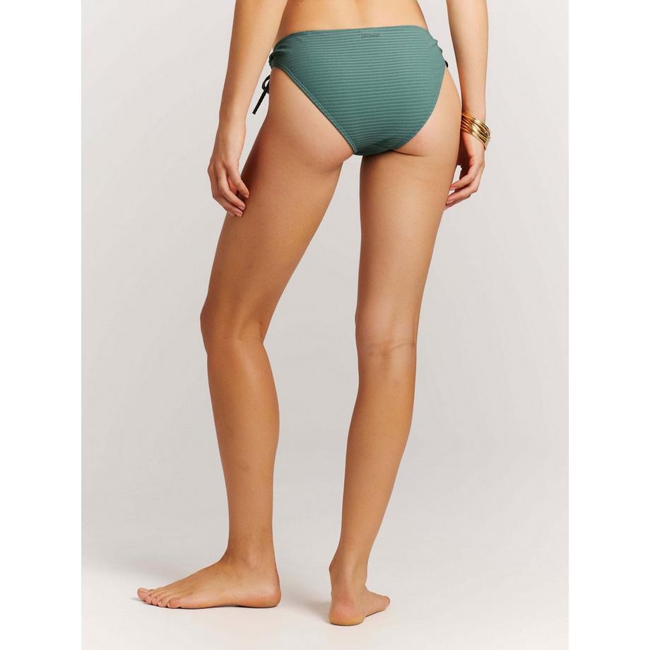 PROTEST Bas de maillot de bain Mixback  