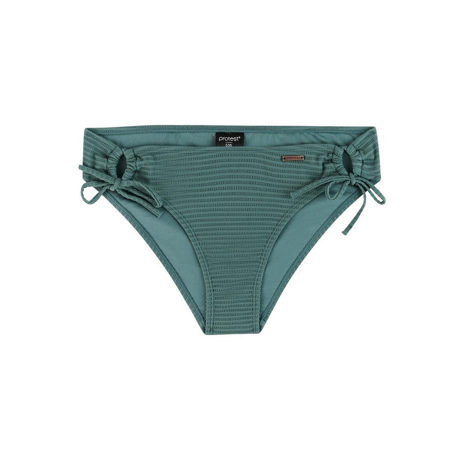 short de bain MIXBACK
