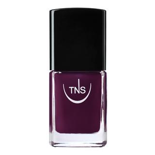 TNS Cosmetics  Nagellack Rouches 