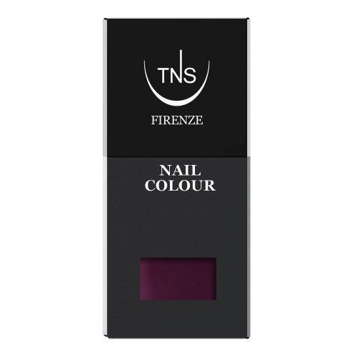 TNS Cosmetics  Nagellack Rouches 