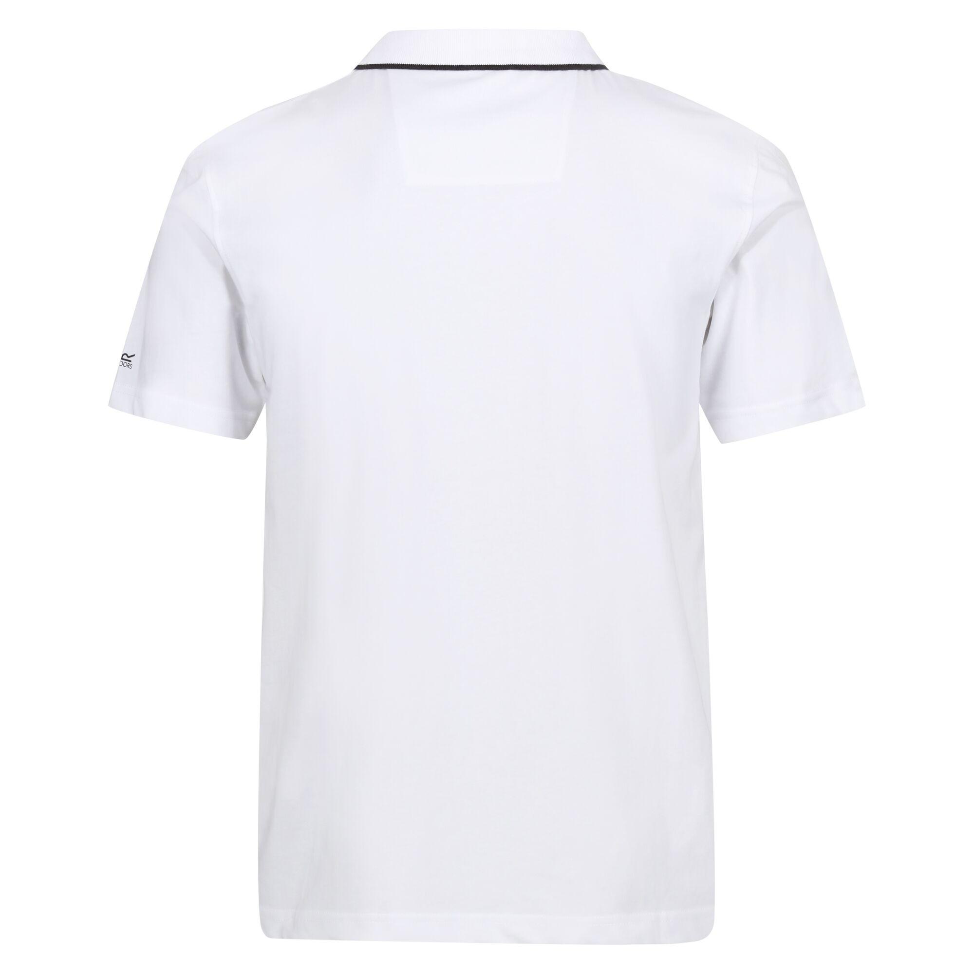 Regatta Forley Poloshirt  