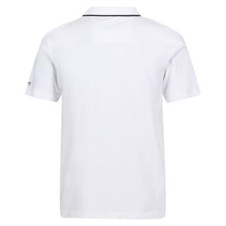 Regatta Forley Poloshirt  