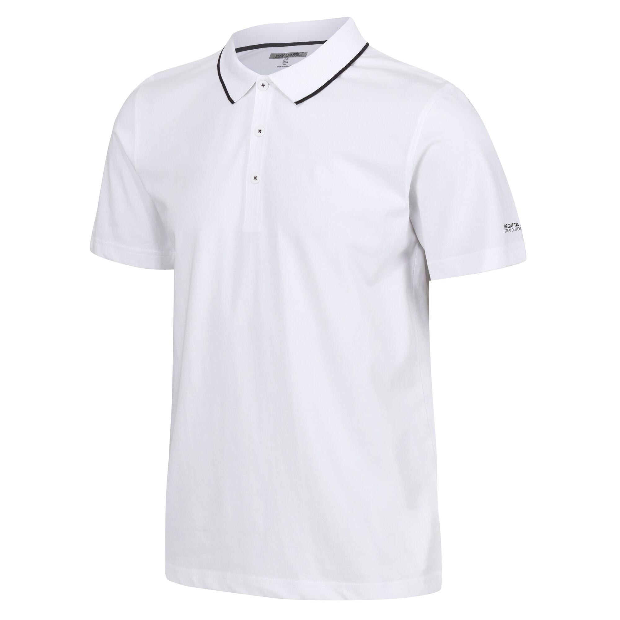 Regatta Forley Poloshirt  