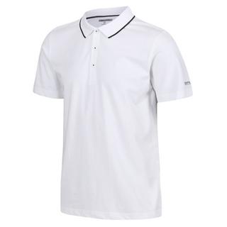 Regatta Forley Poloshirt  