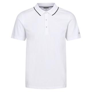 Regatta Forley Poloshirt  