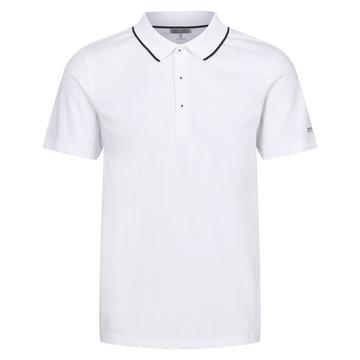 Forley Poloshirt