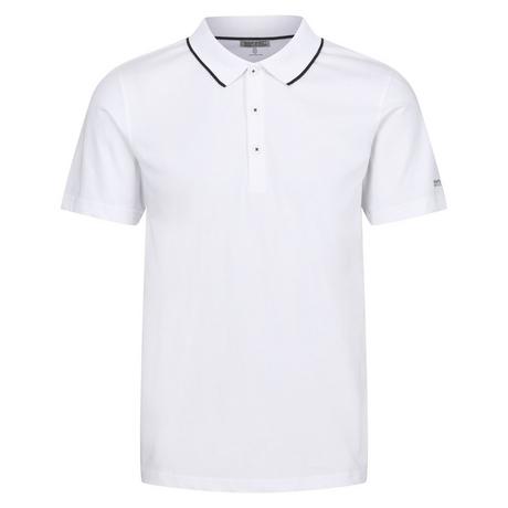 Regatta Forley Poloshirt  