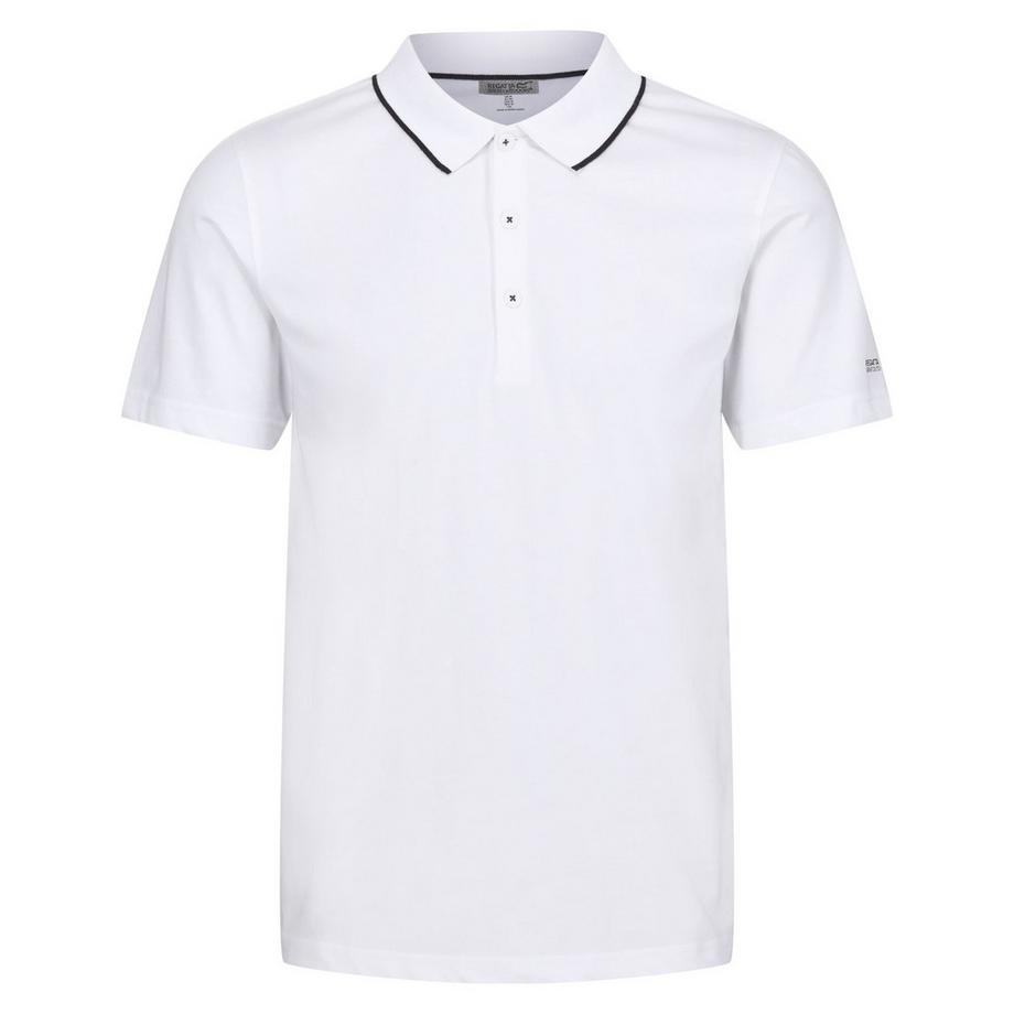 Forley Poloshirt