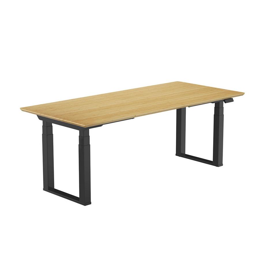 Contini  Hubtischgestell ET223Q 