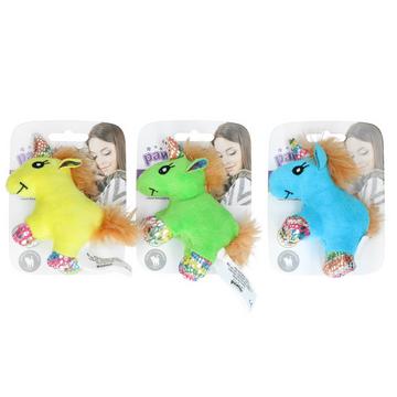 Pawise miaou miaou vie-licorne