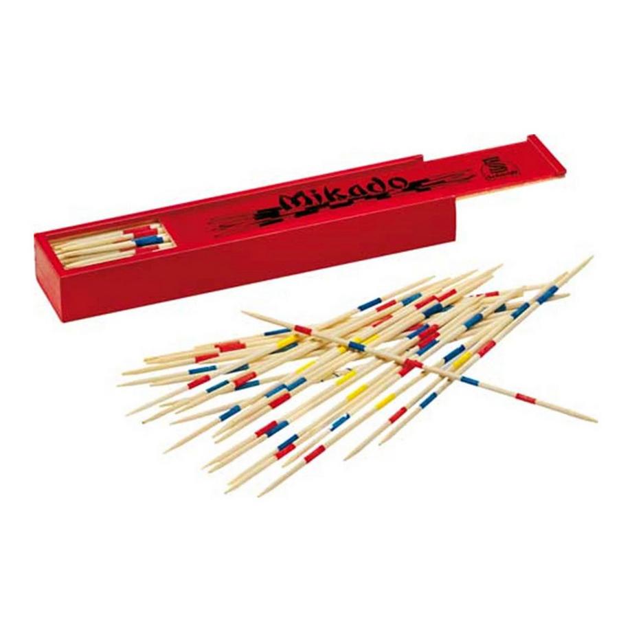 Schmidt  Spiele Mikado 