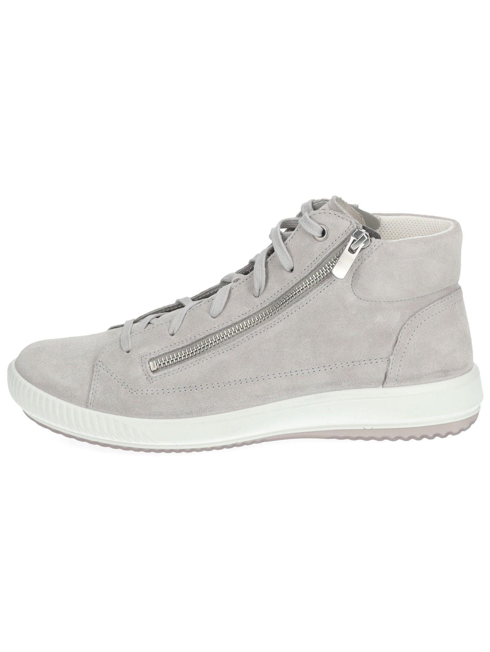 Legero  Sneaker 2-000301 