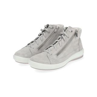 Legero  Sneaker 2-000301 