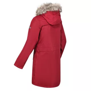 Regatta  Parka Lexis mit Kapuze 