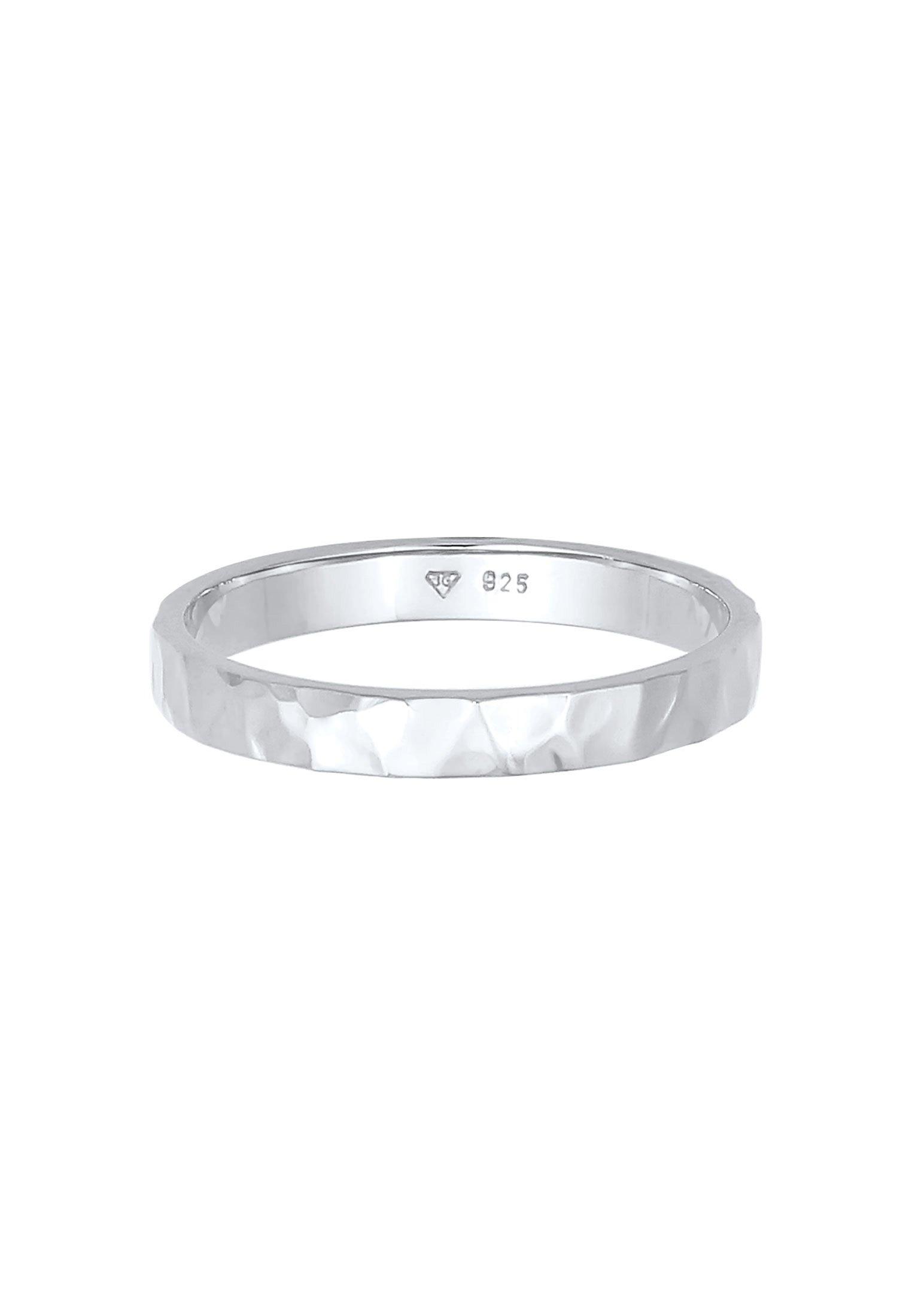 Elli  Ring Basic 