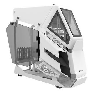 Thermaltake  AH T600 Snow Full Tower Bianco 