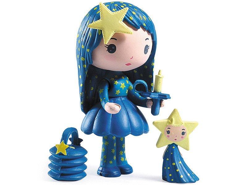 Image of Tinyly Luz & Light