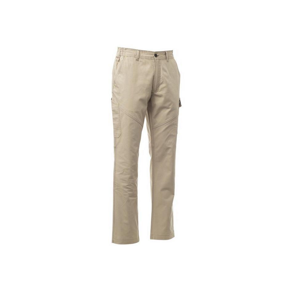 Payper Wear Pantalon de travail  