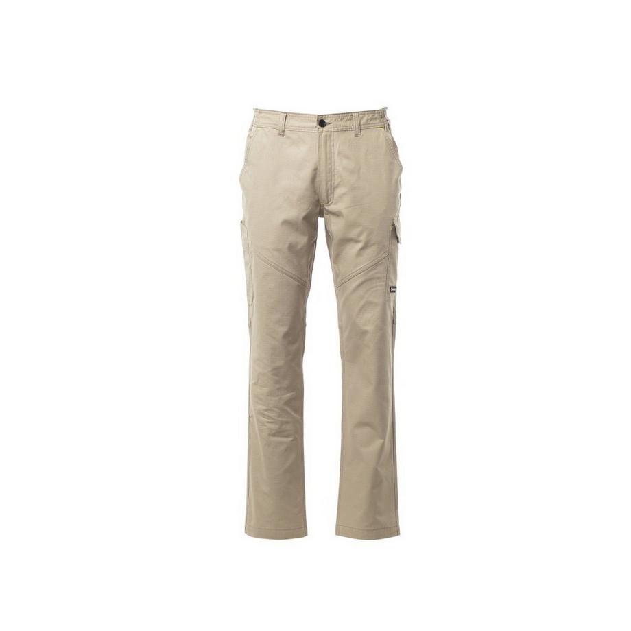 pantalon de travail