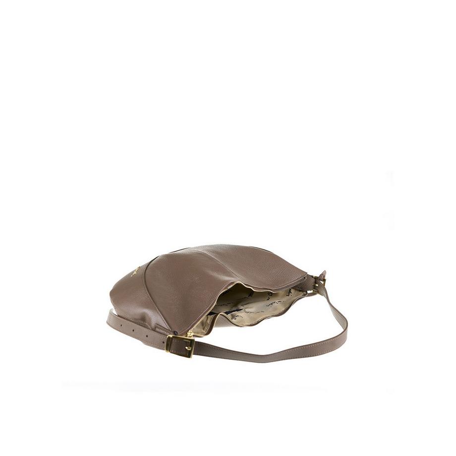 pierre cardin Borsa a tracolla Aveline  