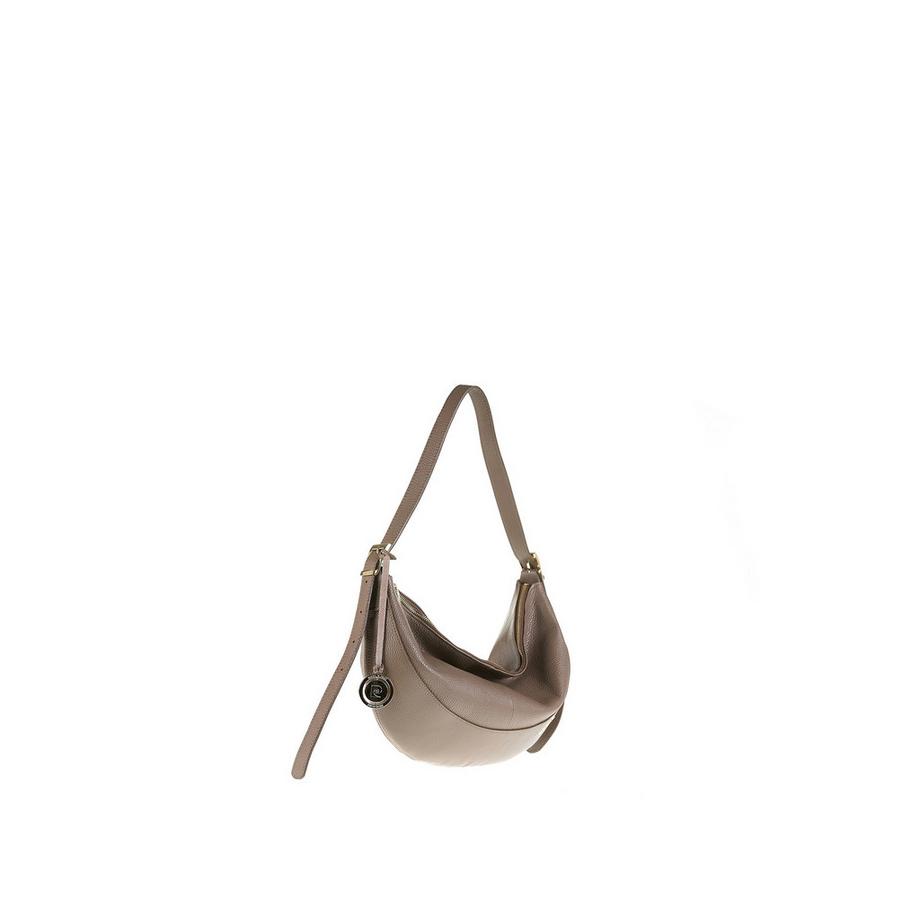 pierre cardin Borsa a tracolla Aveline  