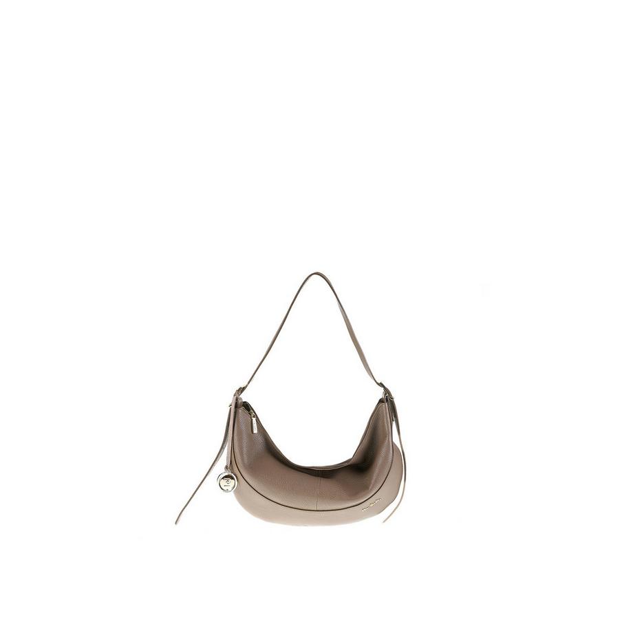 pierre cardin Borsa a tracolla Aveline  