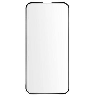 Akashi  Apple iPhone 13 Mini - Glas-Displayschutzfolie 