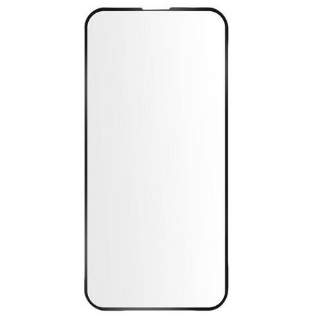 Akashi  Apple iPhone 13 Mini - Glas-Displayschutzfolie 