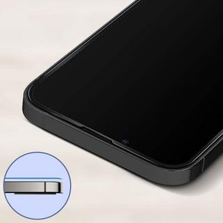 Akashi  Apple iPhone 13 Mini - Glas-Displayschutzfolie 