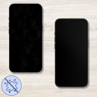 Akashi  Apple iPhone 13 Mini - Glas-Displayschutzfolie 