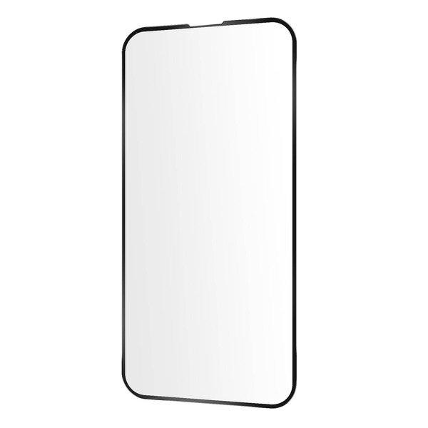 Akashi  Apple iPhone 13 Mini - Glas-Displayschutzfolie 