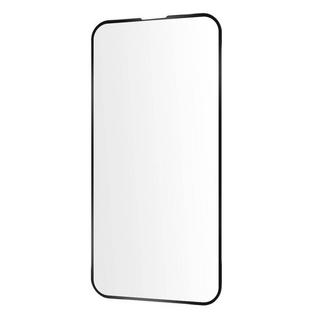 Akashi  Apple iPhone 13 Mini - Glas-Displayschutzfolie 