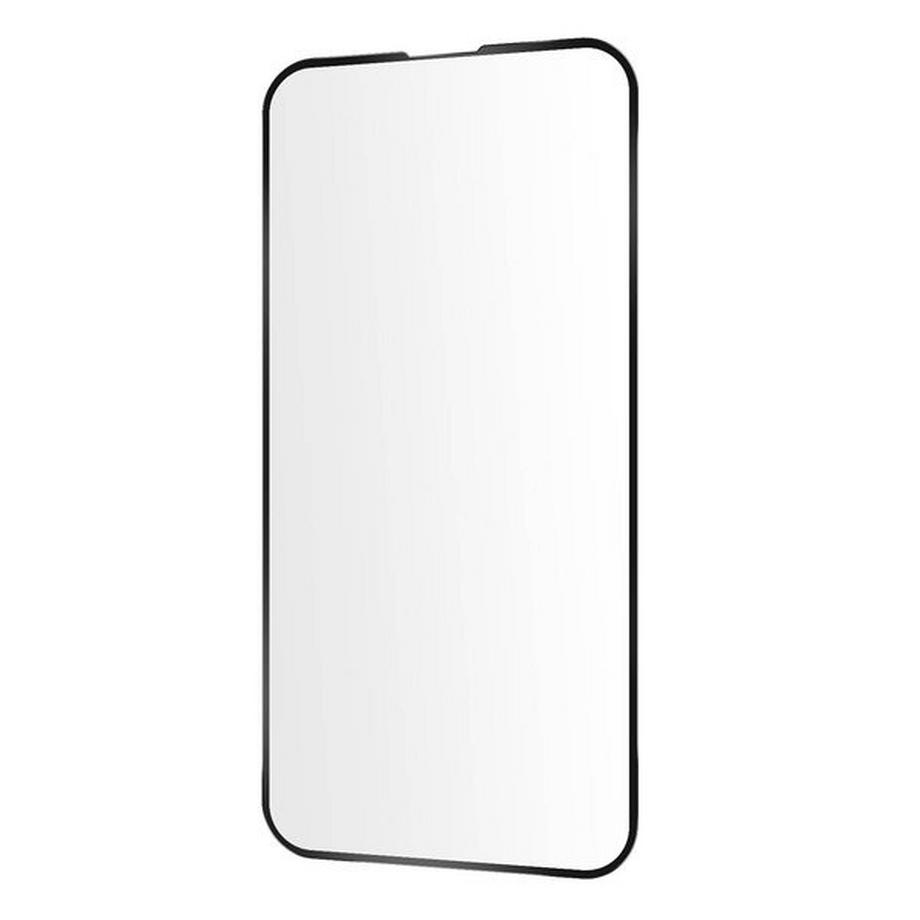 Akashi  Pellicola Vetro temperato Apple iPhone 13 Mini 