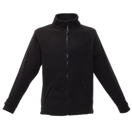 Regatta  Sigma Symmetry Fleece Jacke 