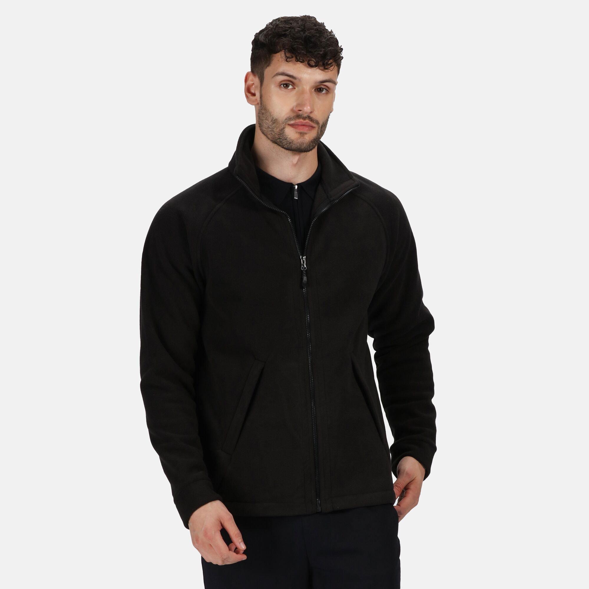 Regatta  Sigma Symmetry Fleece Jacke 