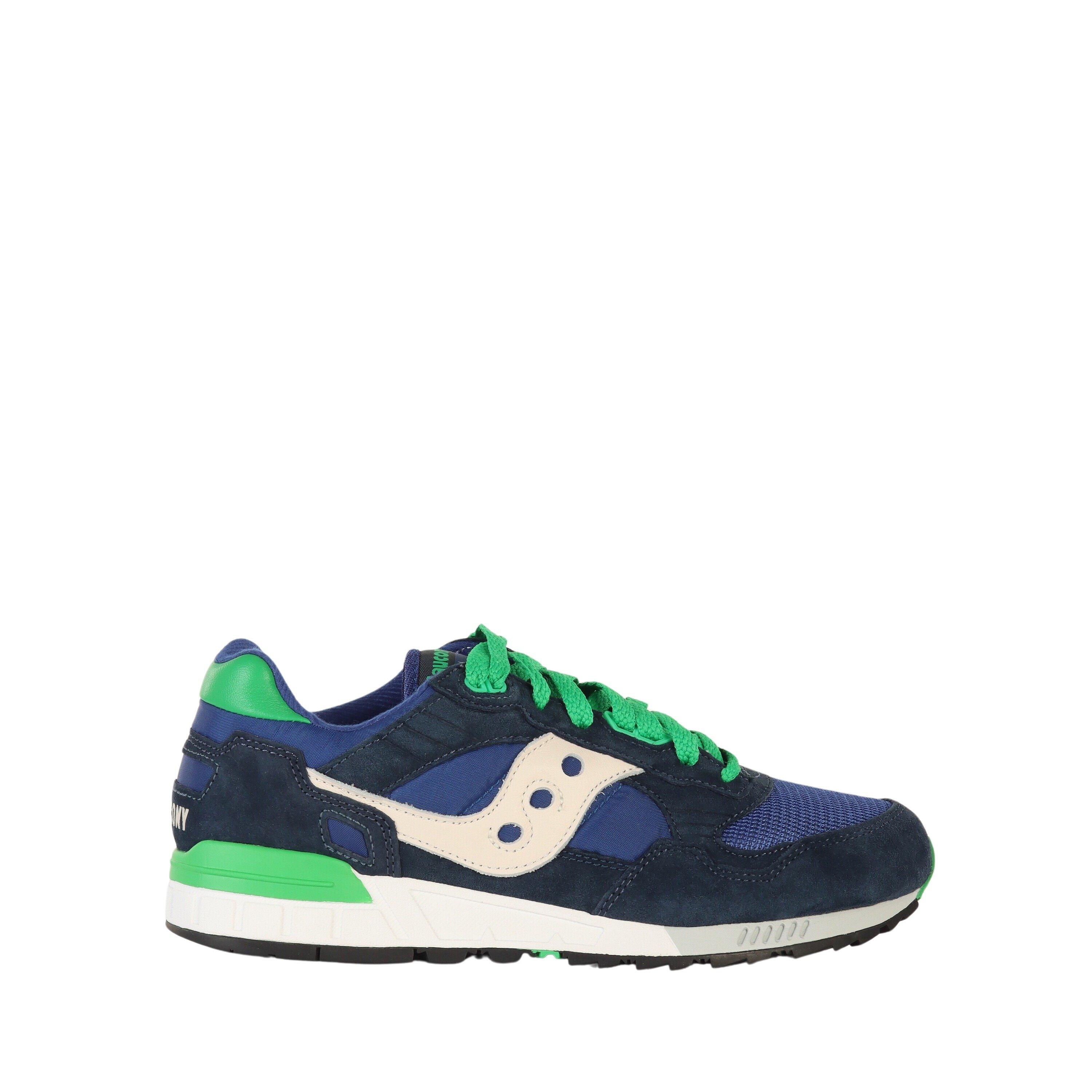 Image of Sneakers Shadow 5000 Damen 40.5