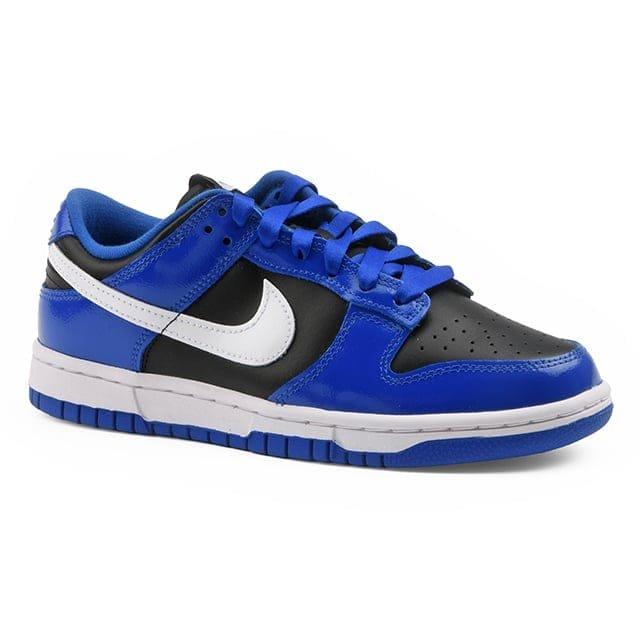 Image of Nike Dunk Low Essential-6 Damen Multicolor 36.5
