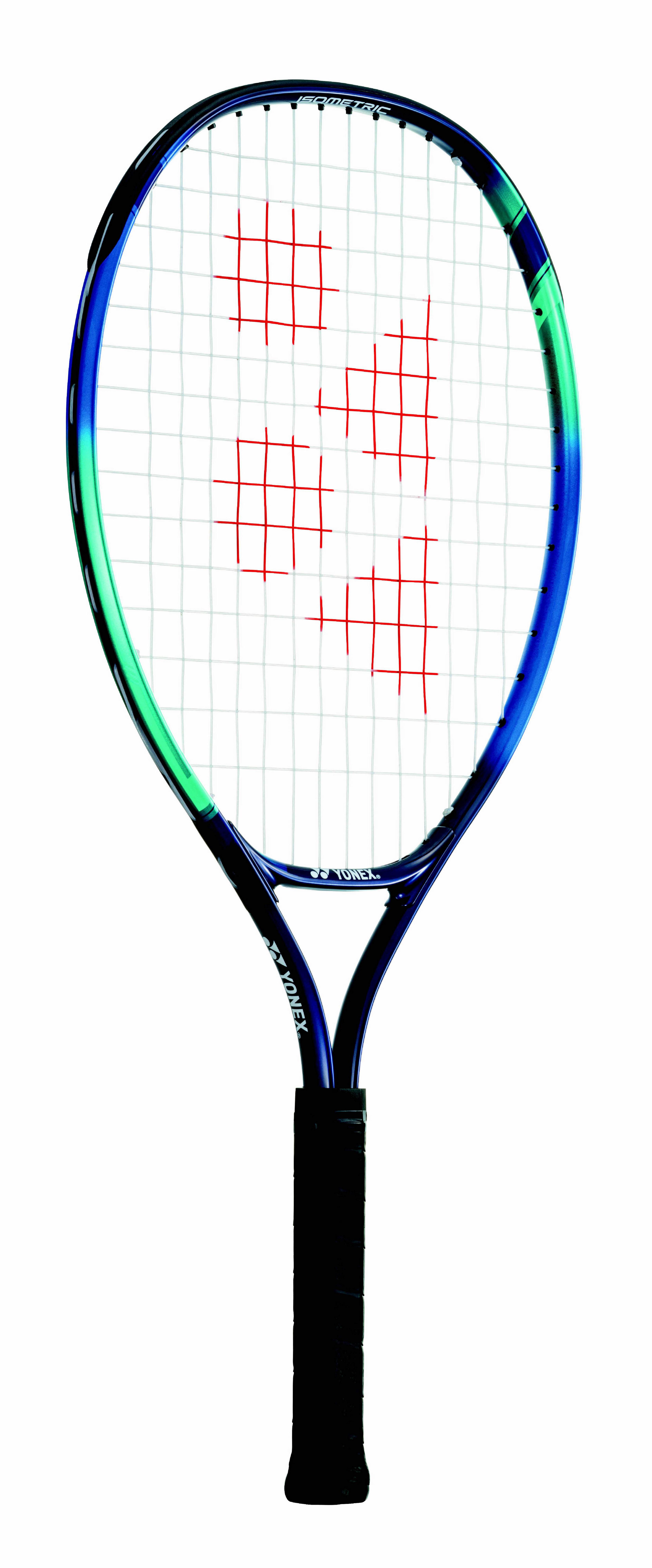 YONEX  Ezone Junior 25 Tennisschläger sky blue 