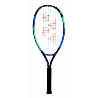 YONEX  Raquette de tennis Ezone Junior 25 bleu ciel 