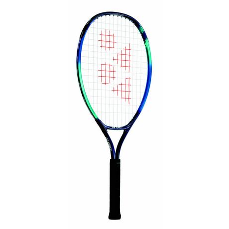 YONEX  Ezone Junior 25 Tennisschläger sky blue 