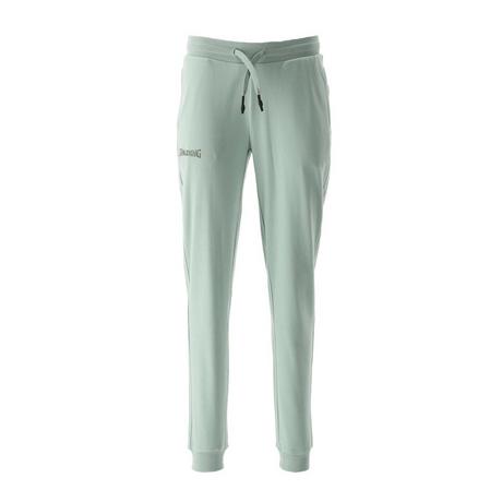 SPALDING  Joggers donna Spalding 