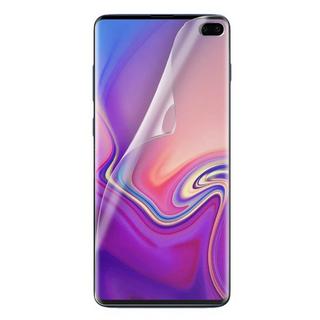 Avizar  Samsung Galaxy S10 Plus Schutzfolie 