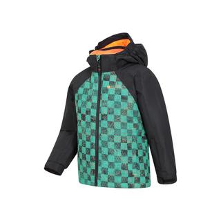 Mountain Warehouse  Blouson de ski MOGAL Enfant 