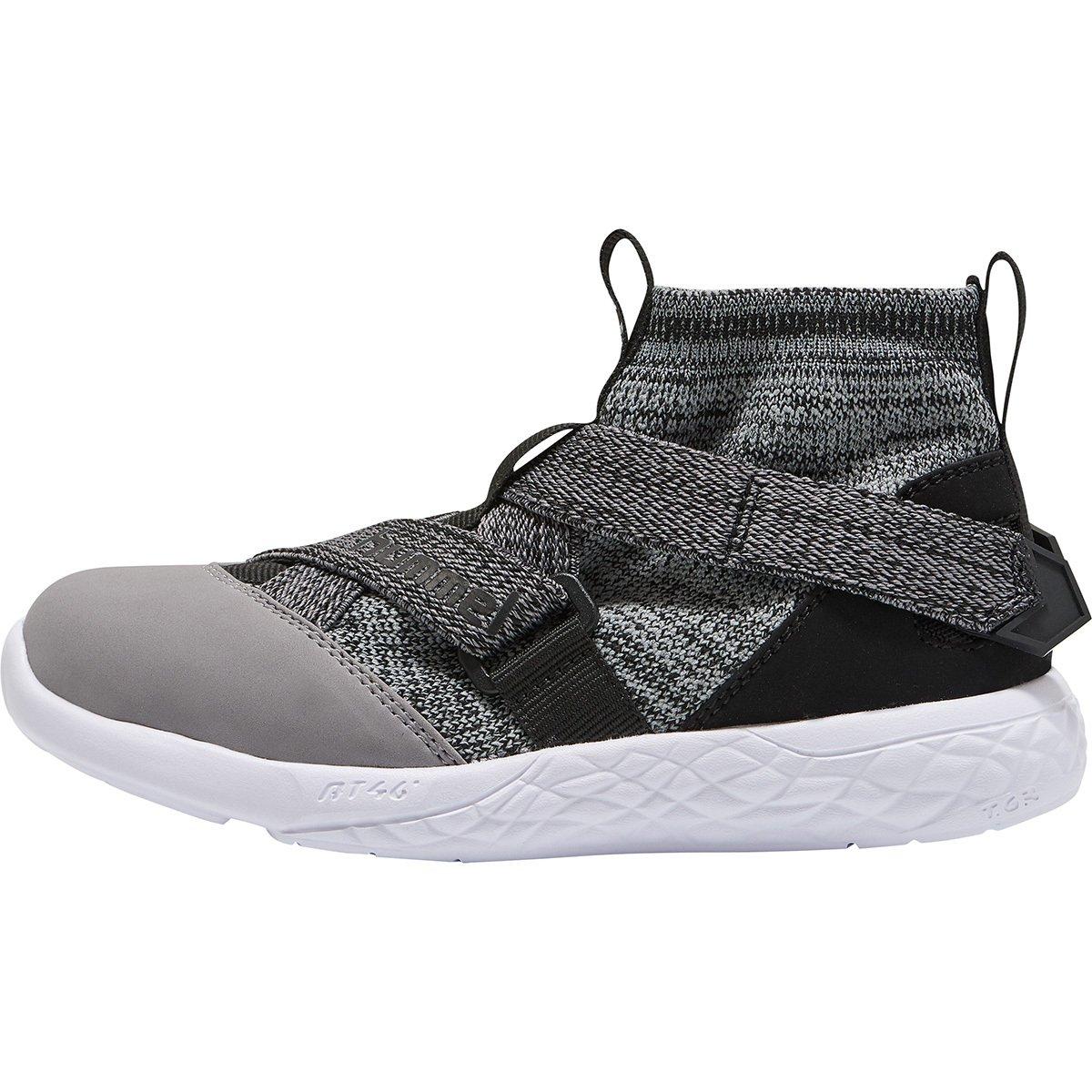 Image of Kinderschuhe Terrafly Knit Unisex Hellgrün 30