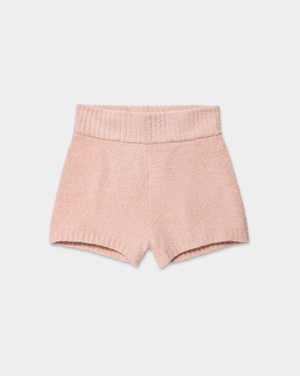 Image of W Finola Short Damen Rosa L